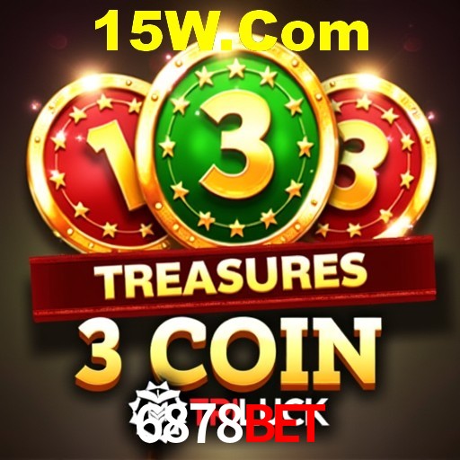 A Ascensão dos Esportes Eletrônicos: Um Novo Paradigma no Entretenimento