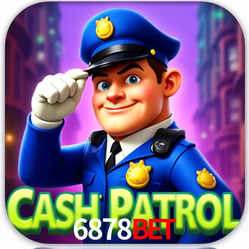 Estratégias Crash Games 6878bet