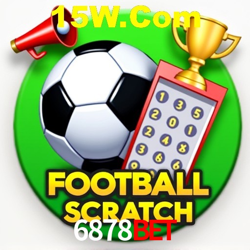 6878bet: Seu Especialista em Apostas Esportivas Brasileiras