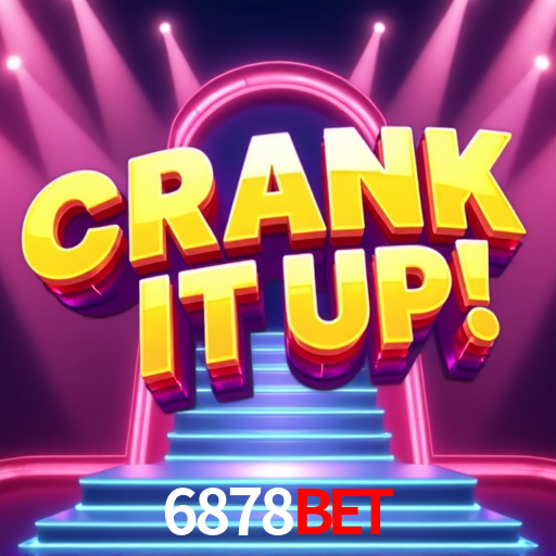 6878bet login