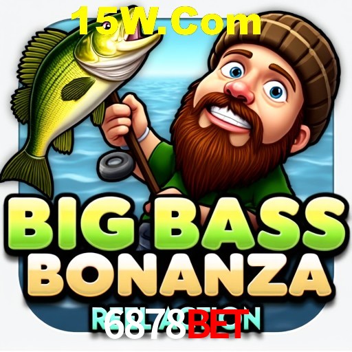 A Revolução dos Jogos Mobile: Diversão na Palma da Mão