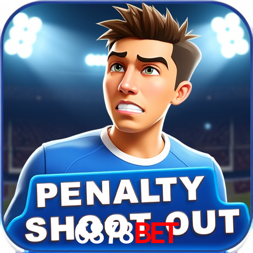 Descubra a Essência do 6878bet: Nossa História e Compromissos