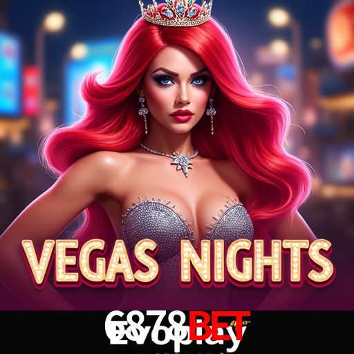 Apostas Esportivas na 6878bet: Um Guia Completo