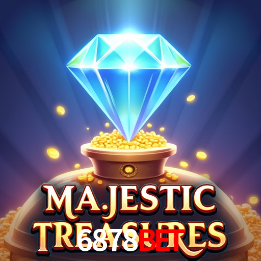 A Emoção da Loteria na 6878bet: Uma Chance de Mudança de Vida