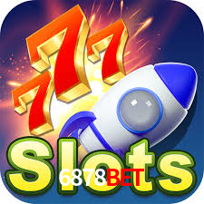 Crash Games Statistics 6878bet