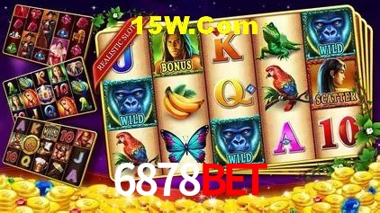 6878bet,6878bet.com
