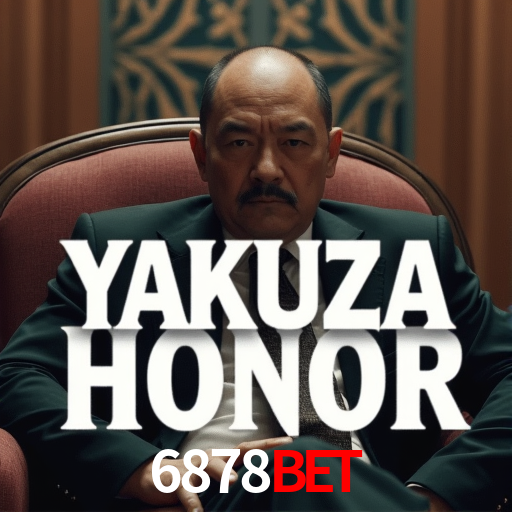 6878bet App Interface