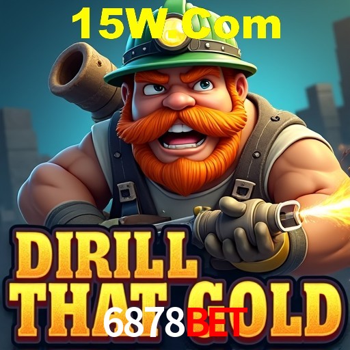 Dicas Essenciais para Melhorar seu Desempenho em Jogos de Palavras