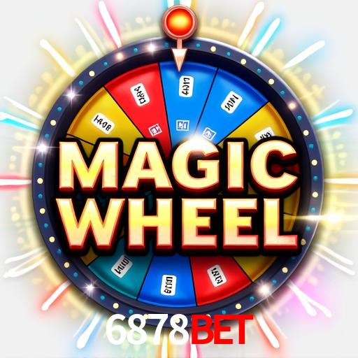 A Revolução dos Jogos Mobile: Diversão na Palma da Mão