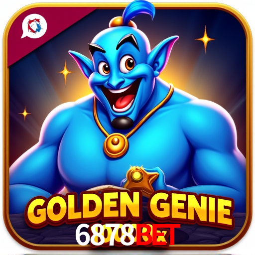 A Experiência Imersiva dos Cassinos Ao Vivo no 6878bet