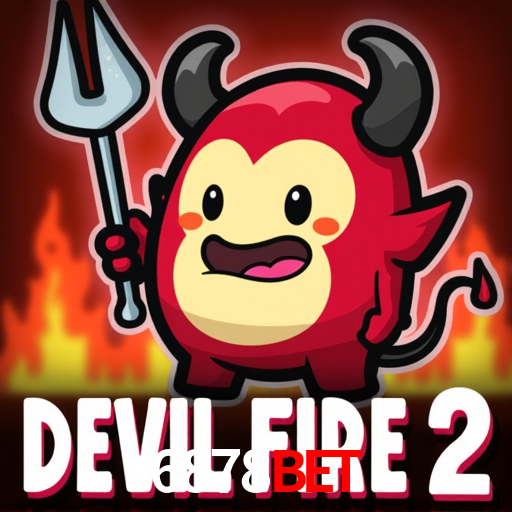 A Emoção da Loteria na 6878bet: Uma Chance de Mudança de Vida