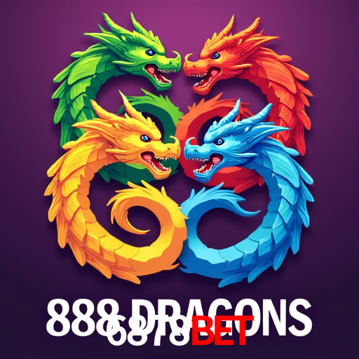 Inovações de Jogos na 6878bet: O Futuro das Experiências Interativas